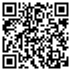 QR Code for Enterprises Rf in Hoover, AL 35226