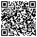 QR Code for Environmental Precision in Troy, AL 36079