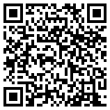 QR Code for Evergreen Print and Mail in Fairhope, AL 36532