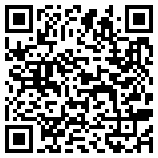 QR Code for Exede Internet in Anniston, AL 36201