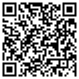 QR Code for Exit 41 Stop in Eutaw, AL 35462