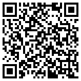 QR Code for Exploreum - Information in Mobile, AL 36602