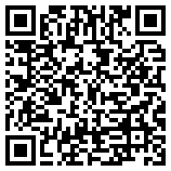 QR Code for Express Your Style in Jasper, AL 35501