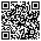 QR Code for Foster Ford in Bay Minette, AL 36507