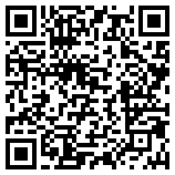 QR Code for Gandy's in FALKVILLE, AL 35622