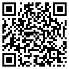 QR Code for General Steel in Mc Calla, AL 35111