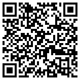 QR Code for Gentlemen At Large in Lafayette, AL 36862