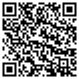 QR Code for Governors Drive Home Improvements in Huntsville, AL 35805