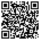 QR Code for Graph X Apparel in Florence, AL 35630