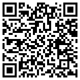 QR Code for Grier TV Communications in SYLACAUGA, AL 35150