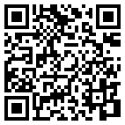 QR Code for Hall Ebony in GREENVILLE, AL 36037
