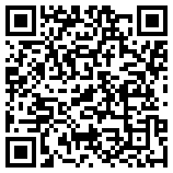 QR Code for Hampton Inn in Montgomery, AL 36104