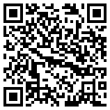 QR Code for Harpersville Medical Clinic in Harpersville, AL 35078