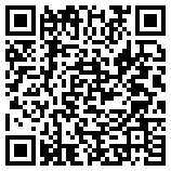 QR Code for Hastings in Robertsdale, AL 36567