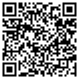 QR Code for Herzing University in Birmingham, AL 35209