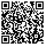 QR Code for Hollywood Nails in Mobile, AL 36695