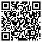 QR Code for Home123 in Hoover, AL 35244