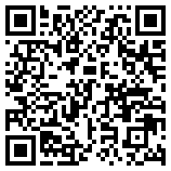 QR Code for Concrete Contractors of Mobile in Mobile, AL 36618