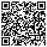 QR Code for Huddle House of Oneonta in Oneonta, AL 35121