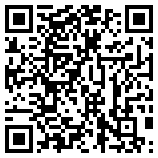 QR Code for Image in A Box in Huntsville, AL 35801