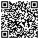QR Code for Indicative by Reese in Huntsville, AL 35806