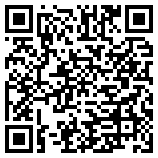 QR Code for Initial Outfitters in Auburn, AL 36832
