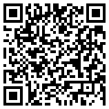QR Code for It's Fashion in Decatur, AL 35601
