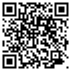 QR Code for Total Insulation in Dora, AL 35062