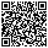 QR Code for J R Meriwether Atty in Mobile, AL 36610