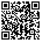 QR Code for Jacob Sverdrup in Huntsville, AL 35806