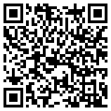 QR Code for Jason Smith - COUNTRY Financial representative in Dothan, AL 36303