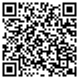 QR Code for Jessica Lee Photography in Huntsville, AL 35801