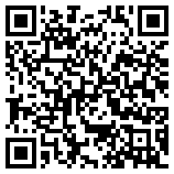 QR Code for Jimmy's Convenience Store in Mobile, AL 36617