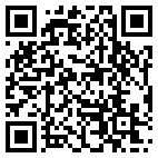 QR Code for Johnson Agency in Mobile, AL 36610