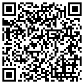 QR Code for Johnson Heating & Cooling - Johnson Construction in Stevenson, AL 35772