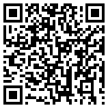 QR Code for Johnson Tommy D Acct in Chatom, AL 36518