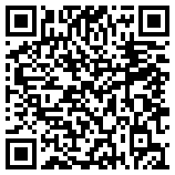 QR Code for KD Auto Sales in Northport, AL 35473