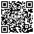 QR Code for L & L Accounting in Opp, AL 36467