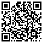 QR Code for Lab First in Birmingham, AL 35205