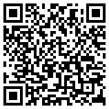 QR Code for Labella Salon in Oneonta, AL 35121