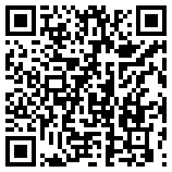 QR Code for Lauderdale Appraisals in Florence, AL 35630