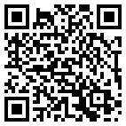 QR Code for Layher Inc in Semmes, AL 36575