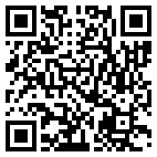 QR Code for Lee Kelly in Greenville, AL 36037