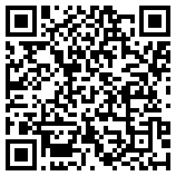 QR Code for Lentz Gene H in Decatur, AL 35601