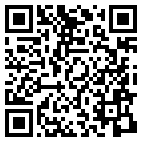 QR Code for M R Lounge in Theodore, AL 36582
