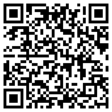 QR Code for Macmillan-Bloedel Inc in NANAFALIA, AL 36764