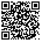QR Code for Manchester Park in Mobile, AL 36604