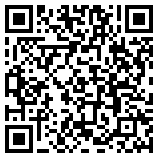 QR Code for Margaret's Bakery in Birmingham, AL 35214