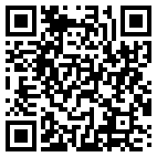 QR Code for Martinez Garage in Huntsville, AL 35805