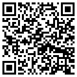 QR Code for Maxwell Sos Book Store in Montgomery, AL 36104